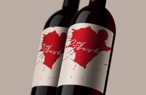 Logo Design by GLDesigns for this project | Design #13020154