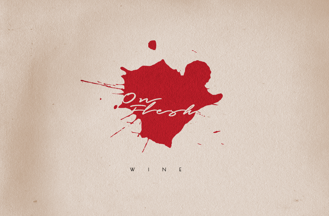 Logo-Design von GLDesigns für dieses Projekt | Design #13020155