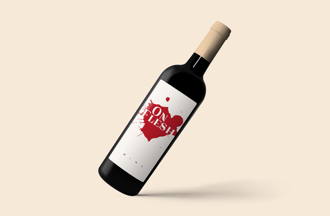 Logo Design by GLDesigns for this project | Design #13027900