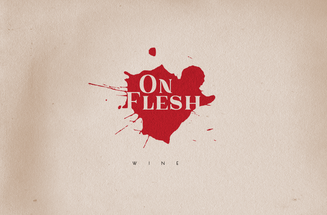 Logo Design by GLDesigns for this project | Design #13027902