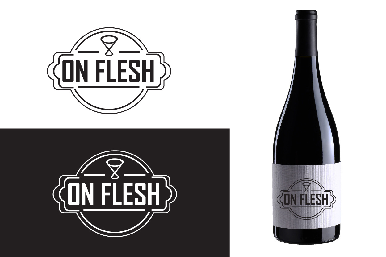 Logo Design by Turn Digital for this project | Design #13025374