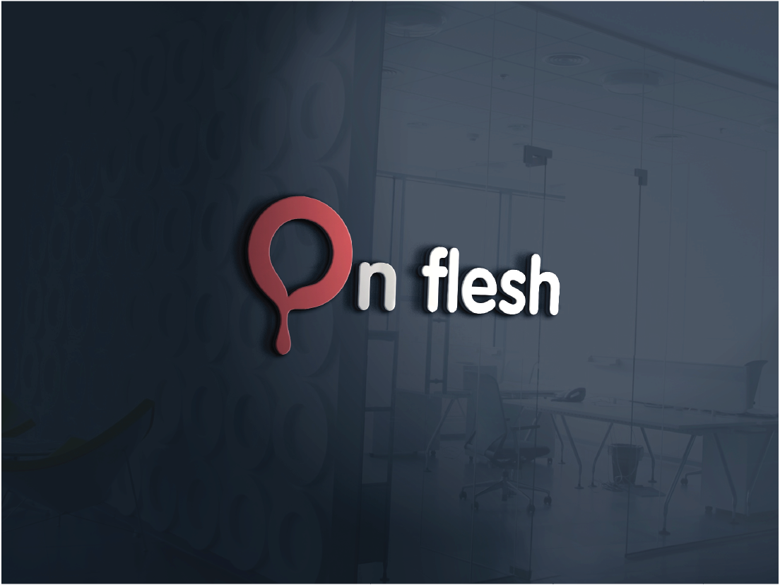 Design de Logo par ktsanhtung28031995 pour ce projet | Design #13072753