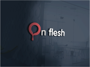 Logo Design by ktsanhtung28031995 for this project | Design #13072753