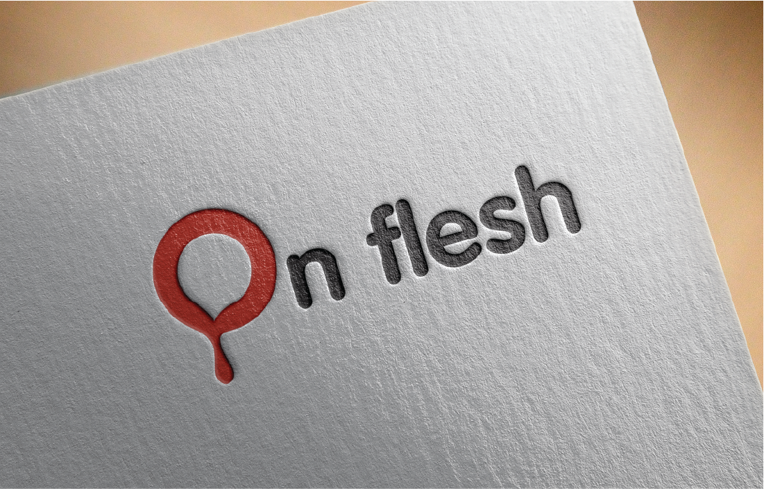 Logo-Design von ktsanhtung28031995 für dieses Projekt | Design #13072821