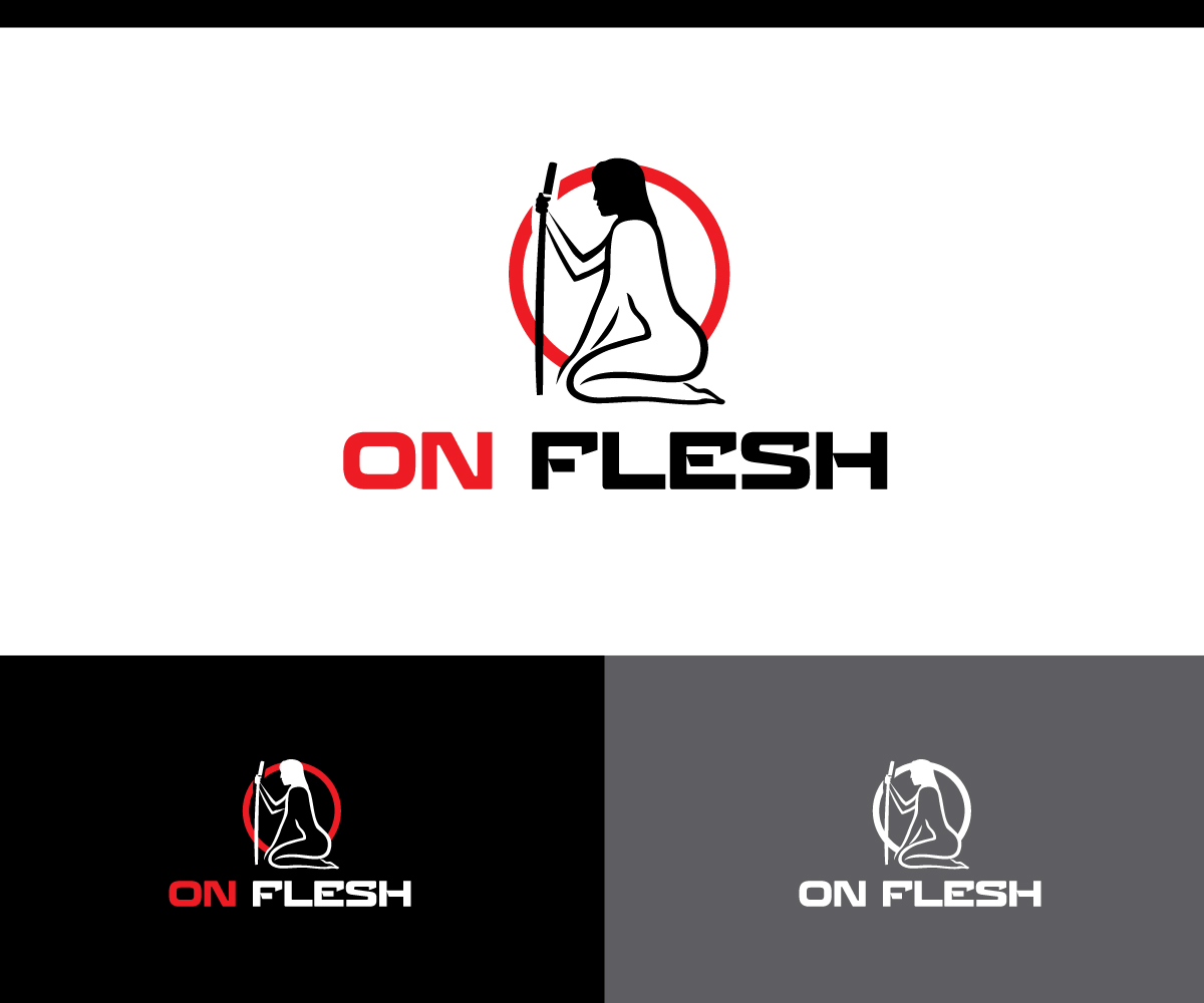 Logo Design by e-graphics for this project | Design #13026017