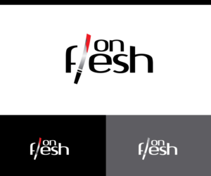 Logo-Design von e-graphics für dieses Projekt | Design: #13026018