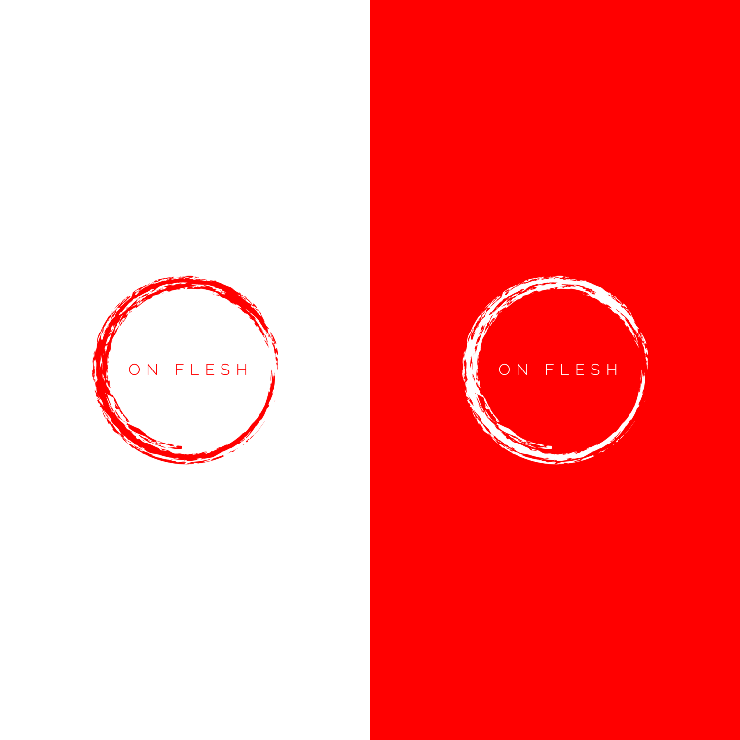 Logo Design by vector729 for this project | Design #13121583