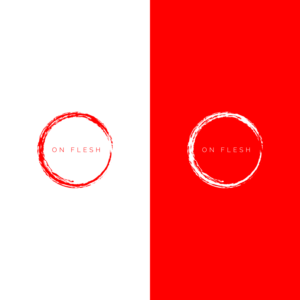 Logo-Design von vector729 für dieses Projekt | Design: #13121583