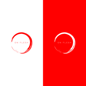 Logo-Design von vector729 für dieses Projekt | Design: #13121584