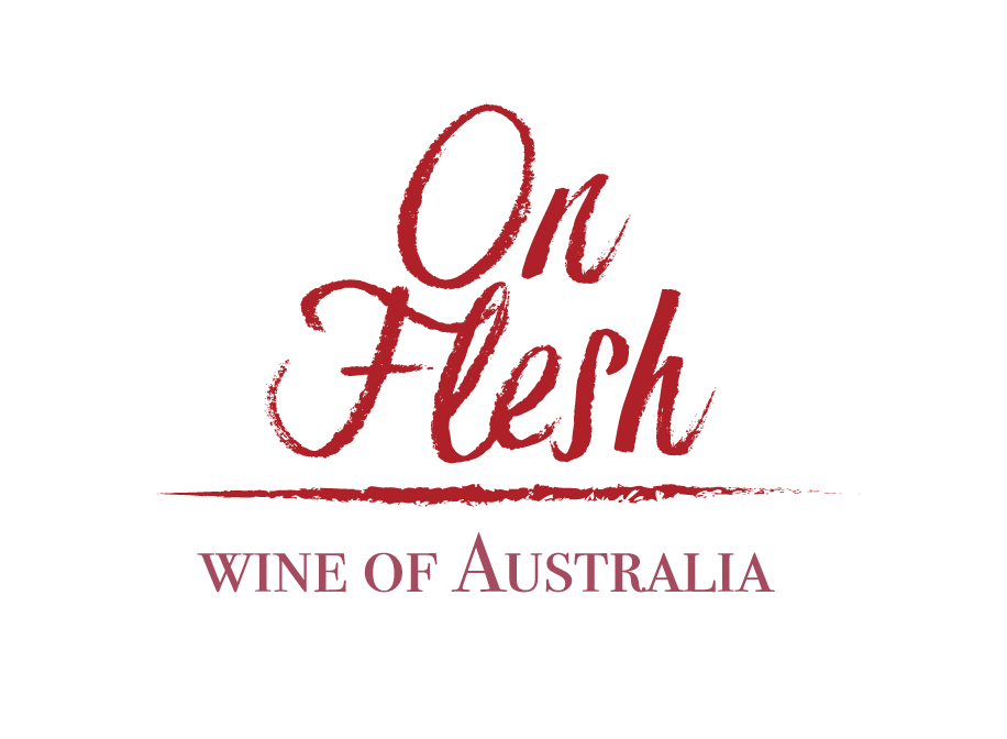 Logo Design by hyperxpark for this project | Design #13077161