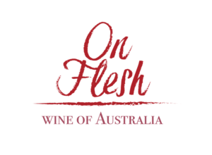 Logo-Design von hyperxpark für dieses Projekt | Design: #13077161