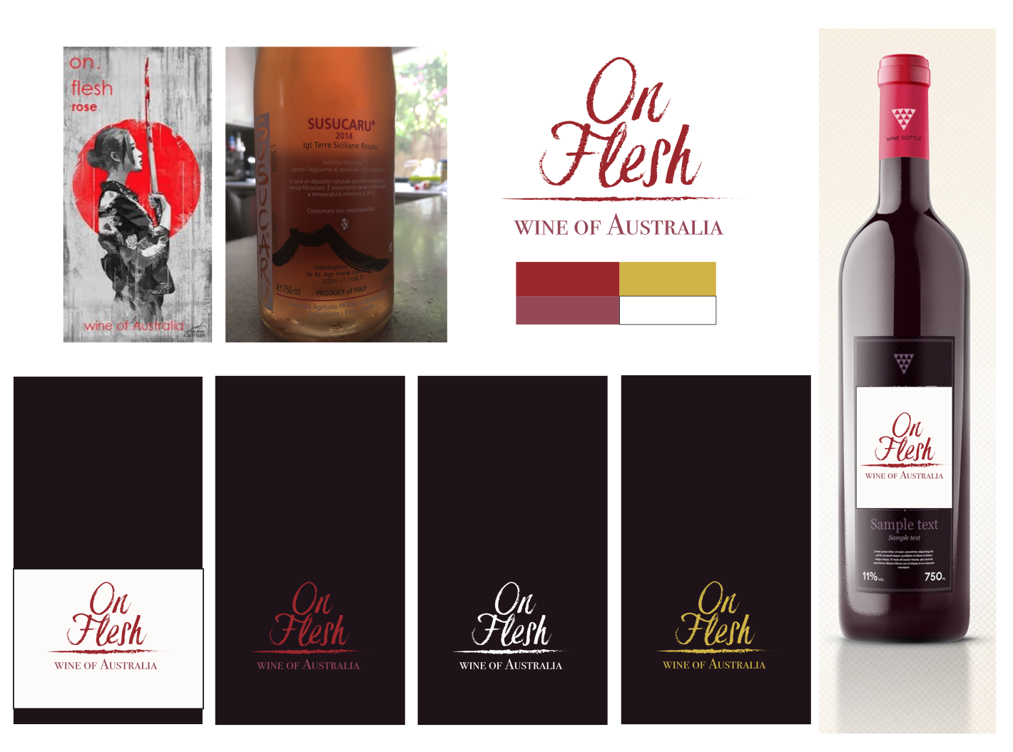 Logo-Design von hyperxpark für dieses Projekt | Design #13081133