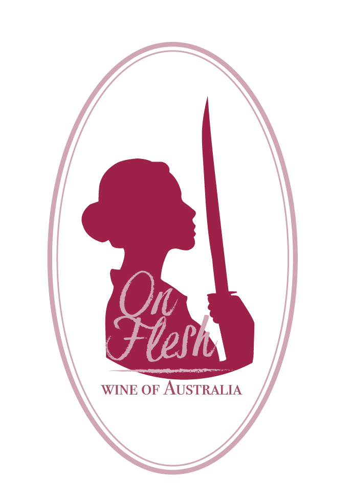 Logo Design by hyperxpark for this project | Design #13119234