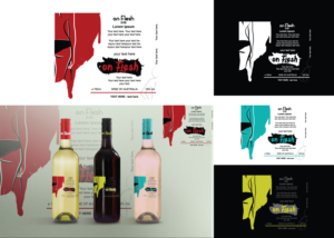 Logo Design by FLoc! Studio for this project | Design: #13037625