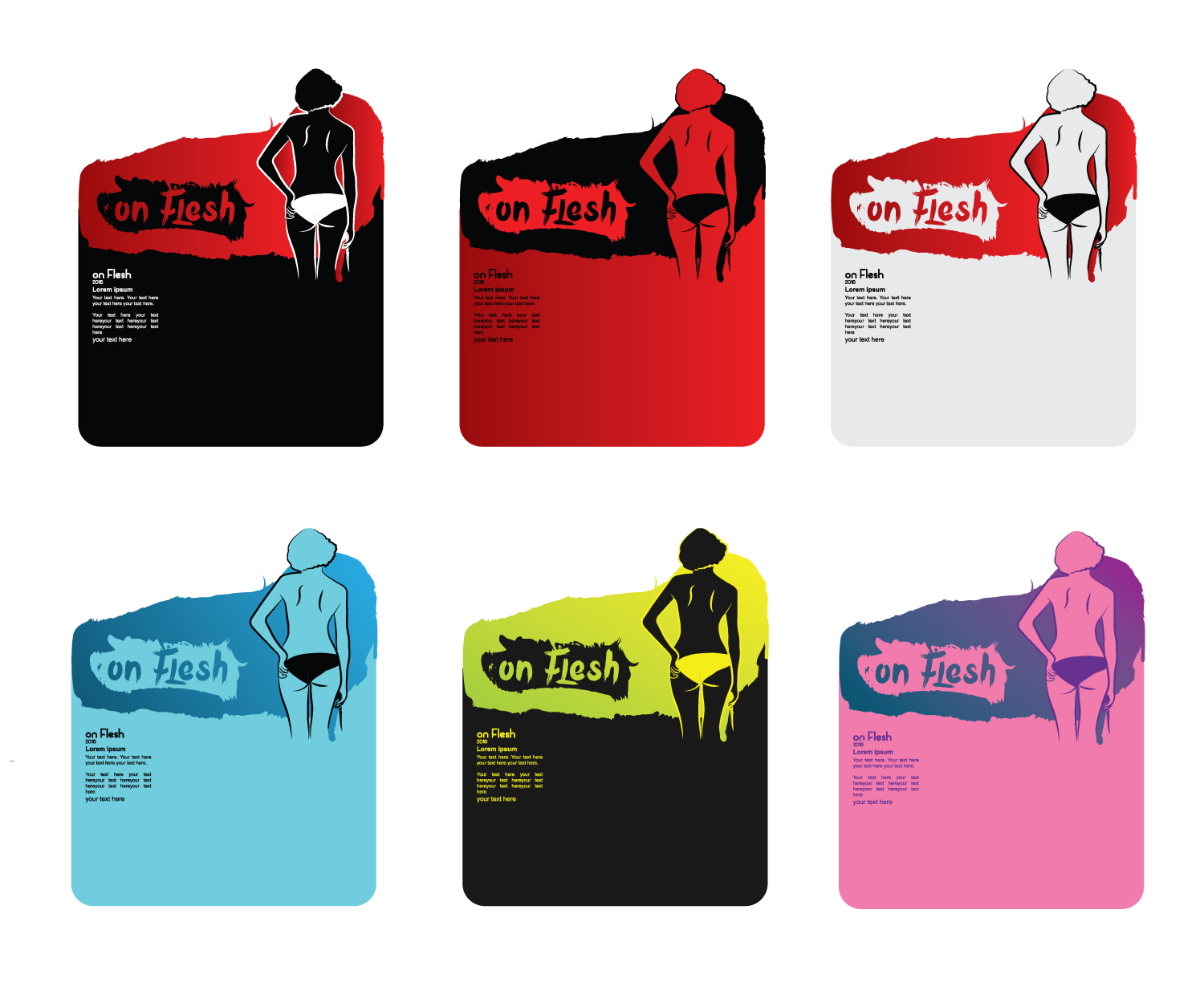 Logo Design by FLoc! Studio for this project | Design #13062839