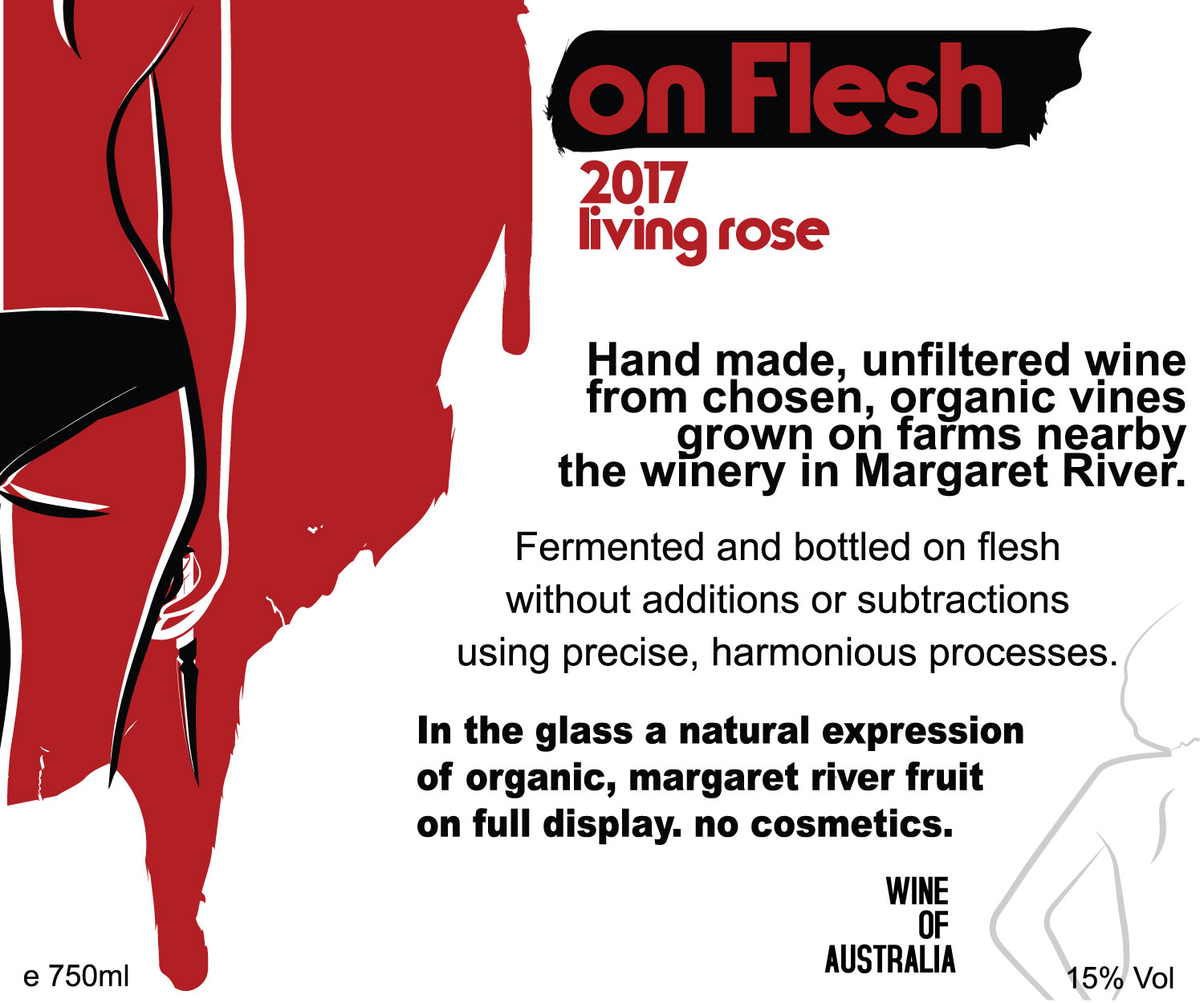 Logo-Design von FLoc! Studio für dieses Projekt | Design #13094368