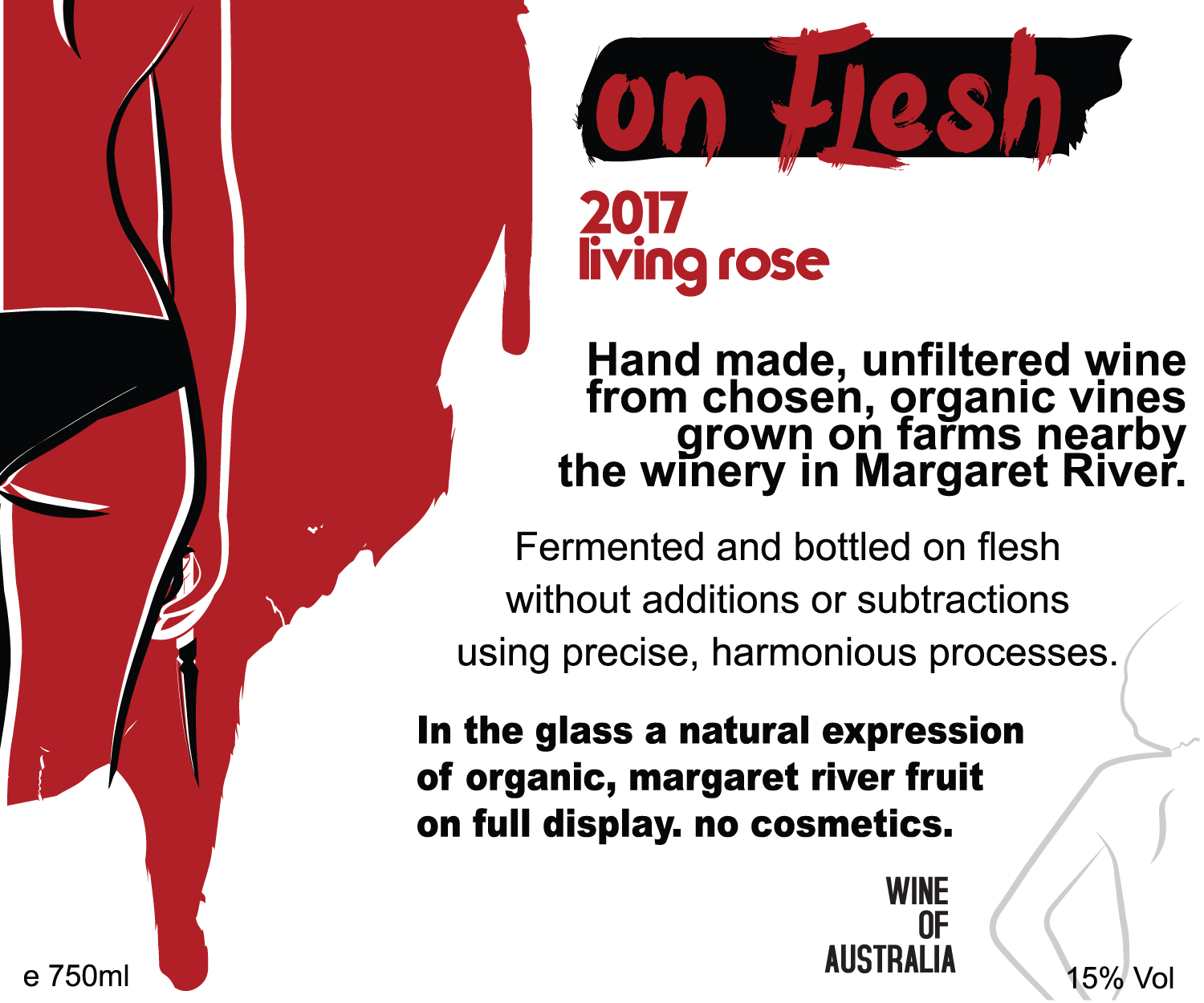 Logo-Design von FLoc! Studio für dieses Projekt | Design #13108141