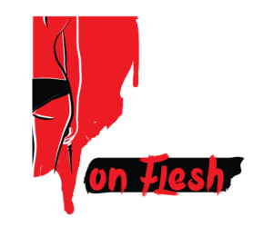 Logo-Design von FLoc! Studio für dieses Projekt | Design: #13112849