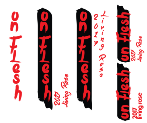 Logo-Design von FLoc! Studio für dieses Projekt | Design: #13112850