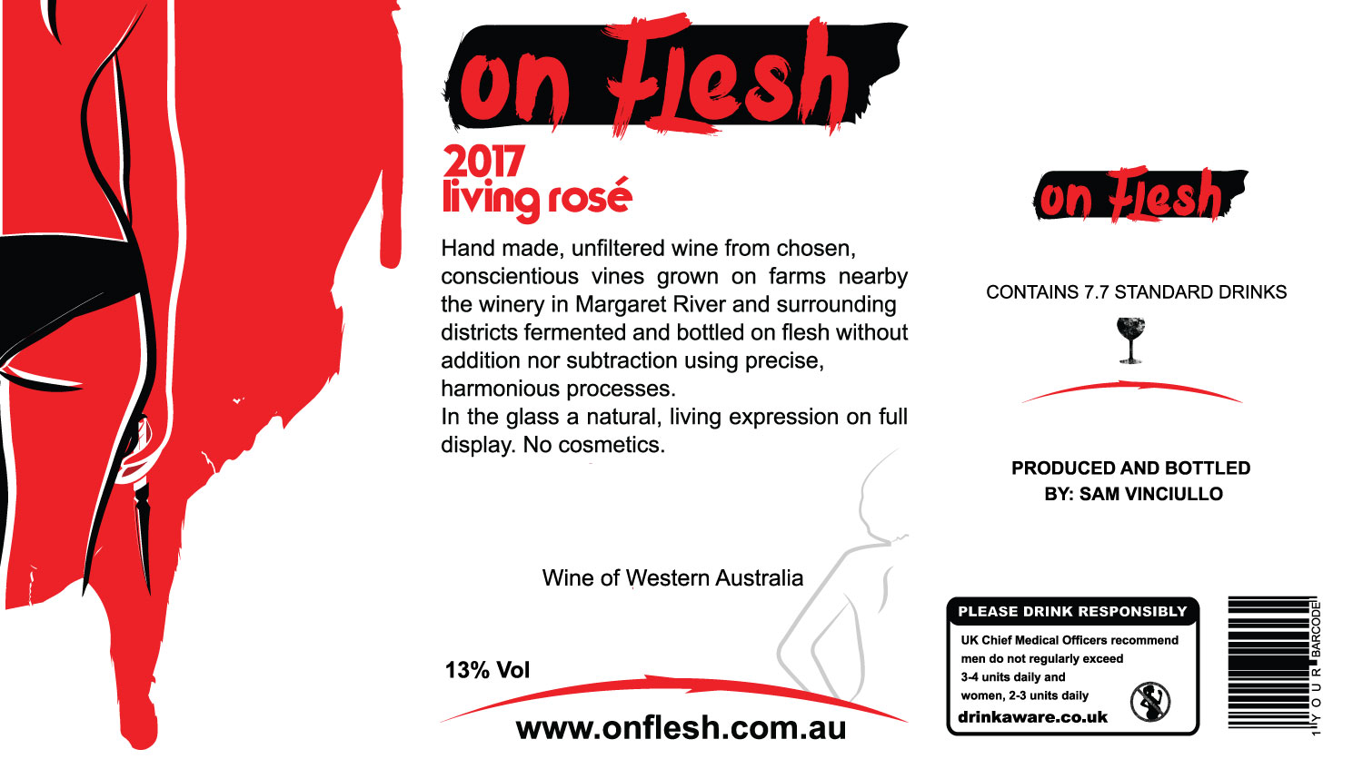 Logo-Design von FLoc! Studio für dieses Projekt | Design #13236572