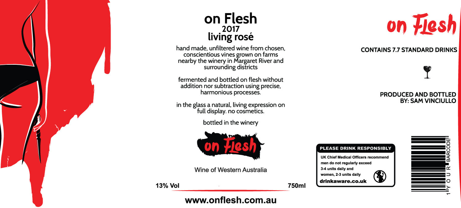 Logo-Design von FLoc! Studio für dieses Projekt | Design #13270864