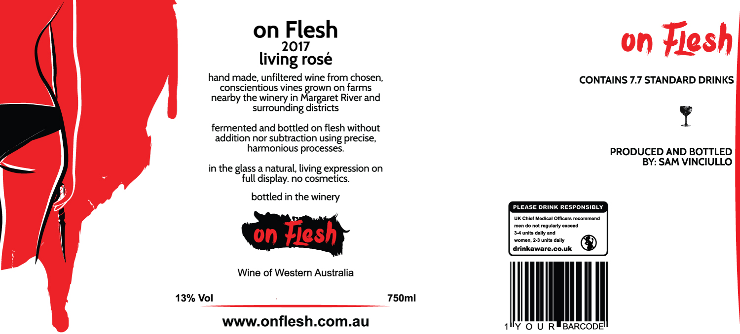 Logo-Design von FLoc! Studio für dieses Projekt | Design #13284591