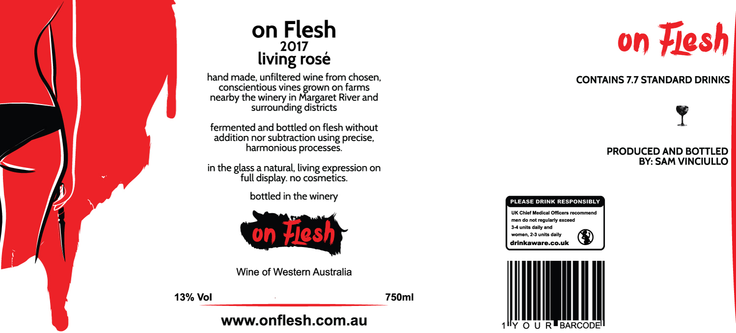 Logo-Design von FLoc! Studio für dieses Projekt | Design #13287446