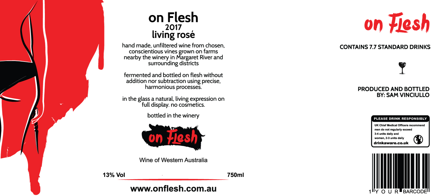 Logo Design by FLoc! Studio for this project | Design #13301824