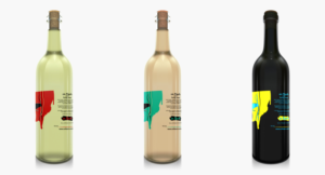 Logo Design by FLoc! Studio for this project | Design: #13314889