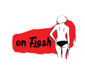 Logo Design by Fairylogic for this project | Design #13365577