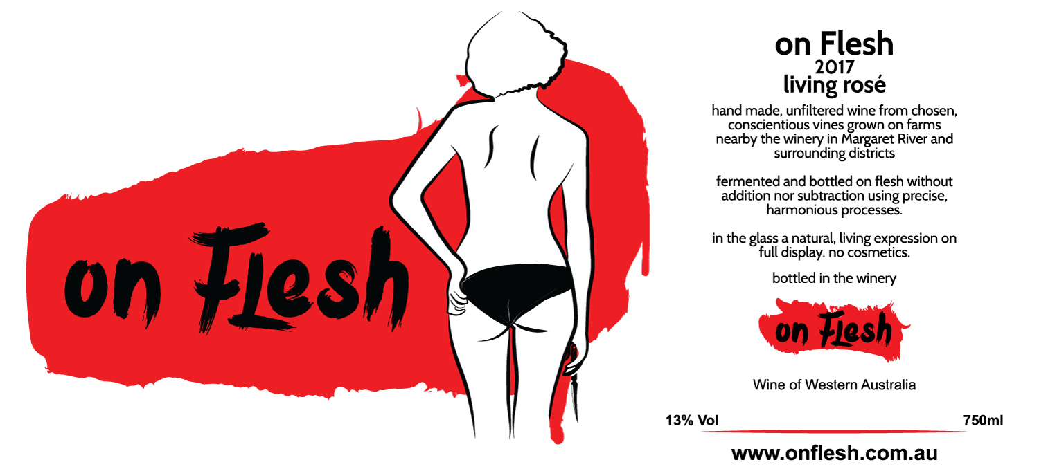 Logo Design by FLoc! Studio for this project | Design #13365578