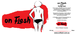 Logo-Design von FLoc! Studio für dieses Projekt | Design: #13365578