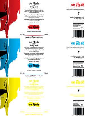 Logo Design by FLoc! Studio for this project | Design: #13365580