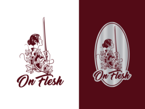 Logo Design by kazi.design for this project | Design #13030542