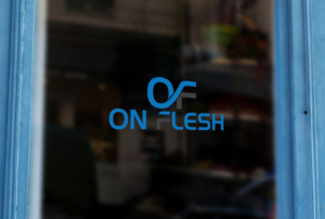 Logo-Design von armanmajumder1 für dieses Projekt | Design: #13073180