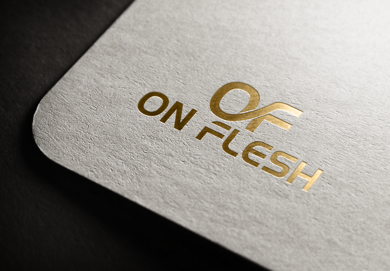 Logo-Design von armanmajumder1 für dieses Projekt | Design #13073316