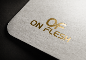 Logo Design by armanmajumder1 for this project | Design: #13073316