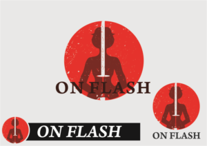 Logo Design by rgrider for this project | Design #13049153