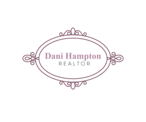 Design de Logo par isabel paoli pour Dani Hampton Realtor | Design : #13051661
