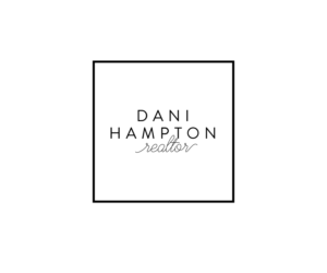 Design de Logo par isabel paoli pour Dani Hampton Realtor | Design : #13051662