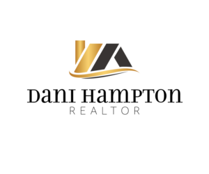 Design de Logo par isabel paoli pour Dani Hampton Realtor | Design : #13051663
