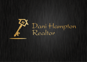 Logo Design by got2believe