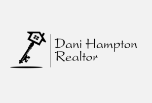 Design de Logo par got2believe pour Dani Hampton Realtor | Design : #13056535