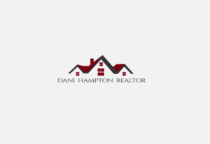 Design de Logo par got2believe pour Dani Hampton Realtor | Design : #13057916