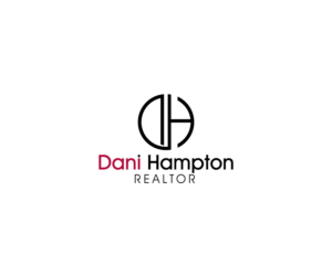Design de Logo par future logo.com pour Dani Hampton Realtor | Design : #13042092