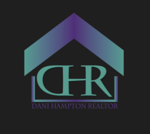 Design de Logo par Rana.emad pour Dani Hampton Realtor | Design : #13020359