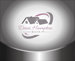 Design de Logo par chaksarts pour Dani Hampton Realtor | Design : #13060208
