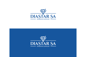 Logo-Design von ideaz2050 für Diastar Corporation SA | Design: #13059932