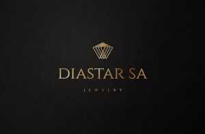 Logo-Design von GLDesigns für Diastar Corporation SA | Design: #13030320
