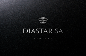 Logo-Design von GLDesigns für Diastar Corporation SA | Design: #13030322